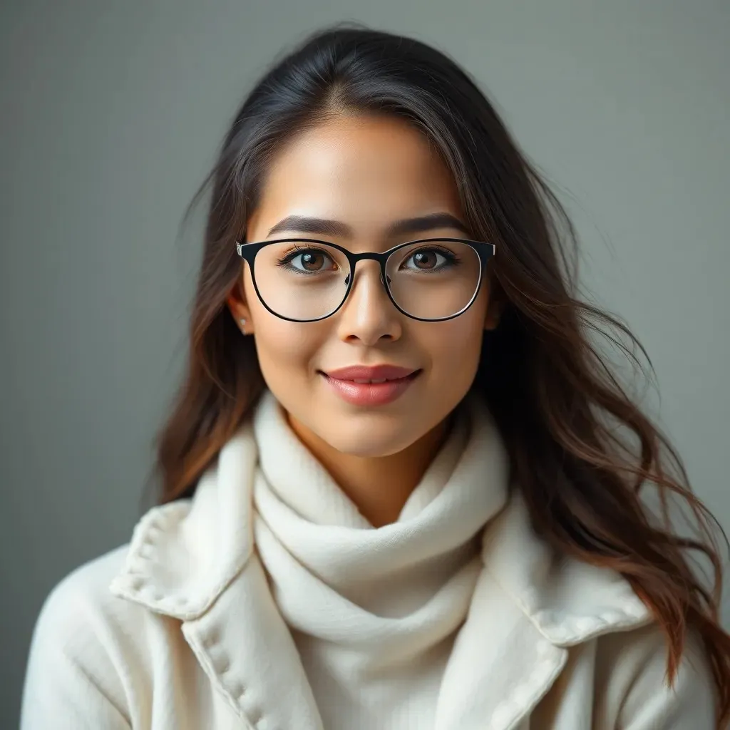 Picture of Whitney Sullivan